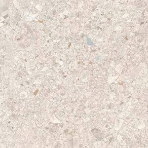 GRLX ALMOND 60X60 R10 - PORCELAIN