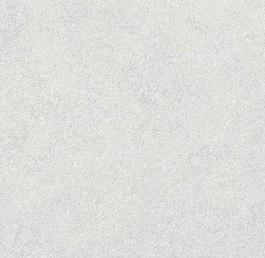 CRAFT GRIS 60X60 FLOOR - PORCELAIN