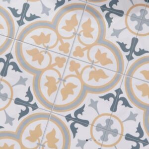 HAMPTON BEIGE 45X45 R10 - PORCELAIN