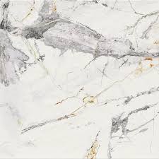 ALLURE 60X60 - PORCELAIN