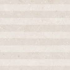 MADISON STEP SAND 31.6X90 - PORCELAIN