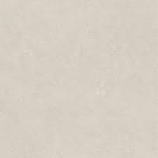 BORNEO SAND MT 30x75 - PORCELAIN