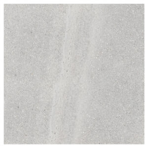 LINGTON PERLA 60x60 R11 - PORCELAIN