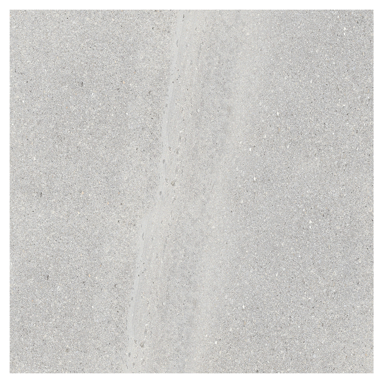 R11 porcelain tiles 60x60 Lington Perla pearl grey slip resistant floor tile