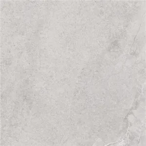 LITHOS PEARL 60X60 R10 - PORCELAIN