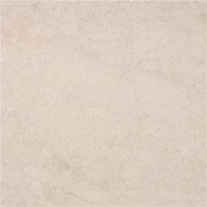 LITHOS SAND 60X60 R10 - PORCELAIN