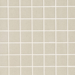 PARIS GREY 30x30 - MOSAIC