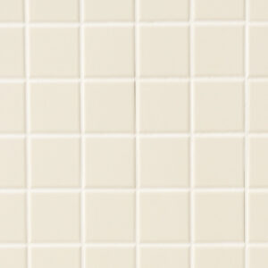 PARIS WHITE 30x30 - MOSAIC