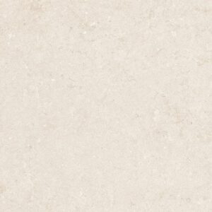 MADISON SAND 31.6X90 - PORCELAIN