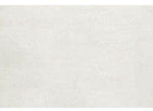 MAINE PERLA33.3X55 (LIGHT) - WHITE BODY
