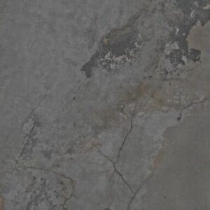 PLANET DARK METAL 60X120