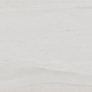 WHITEHALL BLANCO 90X90 - WHITE BODY