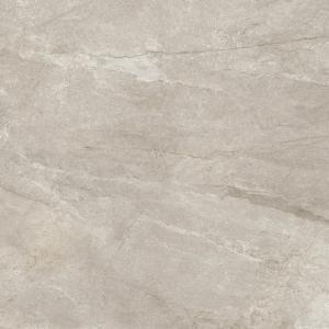 WELLS M SAND 90X90 - PORCELAIN