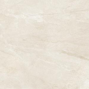 WELLS IVORY 90X90 - PORCELAIN