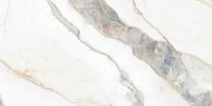 MARMI PIETRA DI MATE 40X120 - WHITE BODY