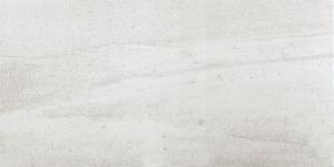 REVAL PERLA AT 30.3X61.3 - PORCELAIN