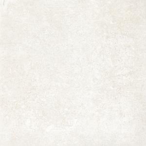 CORALSTONE MARFIL 120X120 - PORCELAIN