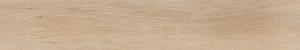 VIGGO ACRE AT 20X120 R10 - WOOD EFFECT