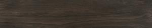 KALON WENGUE 20X120 - WOOD EFFECT