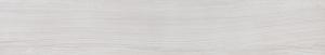 AIRE BLANCO 20X120 R10 - WOOD EFFECT