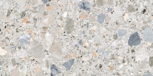 ANTIC GRE PIETR MULTI 60X120 - PORCELAIN