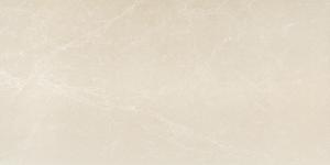 MURANO MATE MARFIL 33.3X55 - PORCELAIN