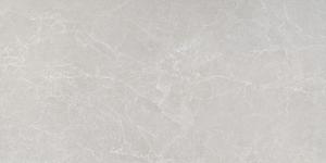 MURANO MATE PERLA 33.3X55 - PORCELAIN