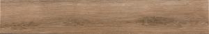 NERA NOGAL 20X120 R9 - WOOD EFFECT