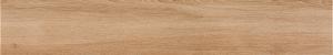 NERA ROBLE 20X120 R9 - WOOD EFFECT