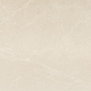 MURANO MATE MARFIL 60X60 - PORCELAIN