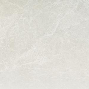 MURANO MATE PERLA 60X60 - PORCELAIN
