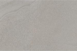BURLINGTON STONE PERLA 60X90X20MM - PORCELAIN