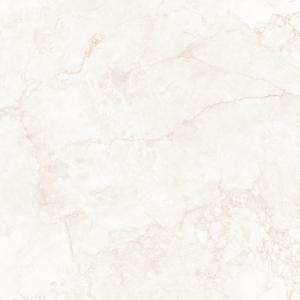 HERMES CREAM 120X120 - PORCELAIN