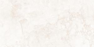 HERMES CREAM 60X120 - PORCELAIN