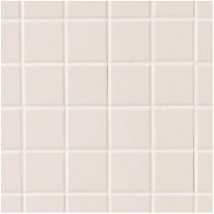 PARIS CREAM 30x30 - MOSAIC