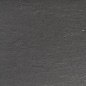 PIZARRA NEGRO 30.3x61.3 R10 - PORCELAIN