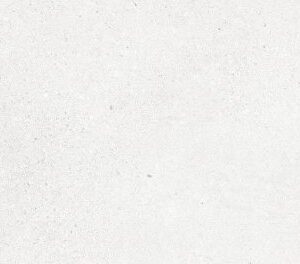 BRIGHTON PEARL 30X90 - CERAMIC