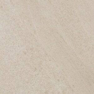 SPARTIA BLANCO 60X60 R10 - PORCELAIN