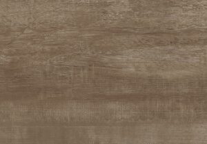 TIMBER NATURAL 20X120 R10 - WOOD EFFECT