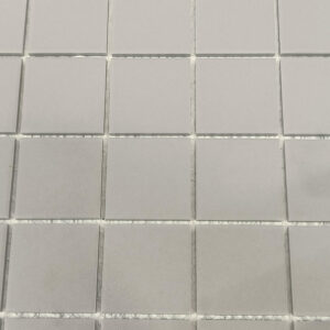 PARIS GREY 30x30 - MOSAIC