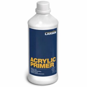 ACRYLIC PRIMER 1LR