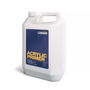 ACRYLIC PRIMER 5L