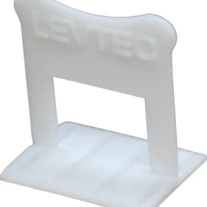 LEVTEC TALL CLIP 1.5MM 400 PK