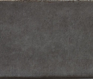 OMNIA ANTRACITA BRILLO 7.5X30 - CERAMIC