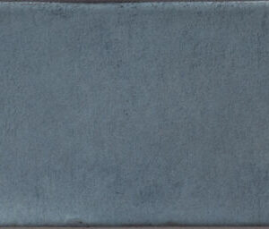 OMNIA BLUE BRILLO 7.5X30 - CERAMIC