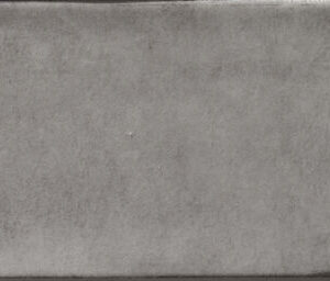 OMNIA GREY BRILLO 7.5x30 - CERAMIC