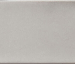 OMNIA WHITE 7.5X30 - WHITE BODY