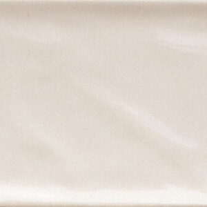BULEVAR IVORY MOLDURA 5x30 - WHITE BODY