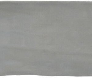 COLONIAL GREY BRILLO 7.5x30 - CERAMIC