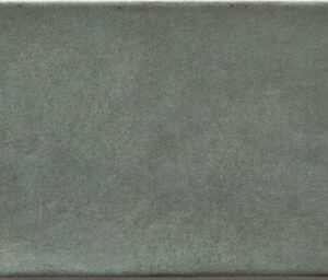 OMNIA JADE BRILLO 7.5X30 - CERAMIC